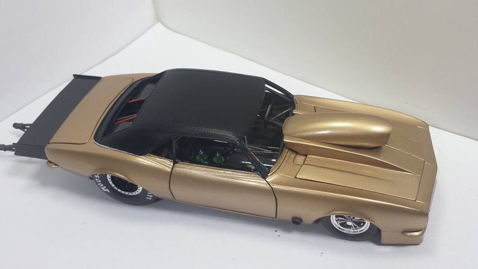 10325346_4150920708256_87198450250551849