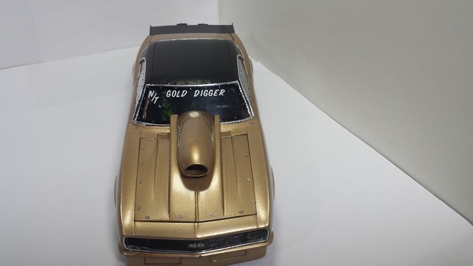 10325615_4226738083643_71155730340303769