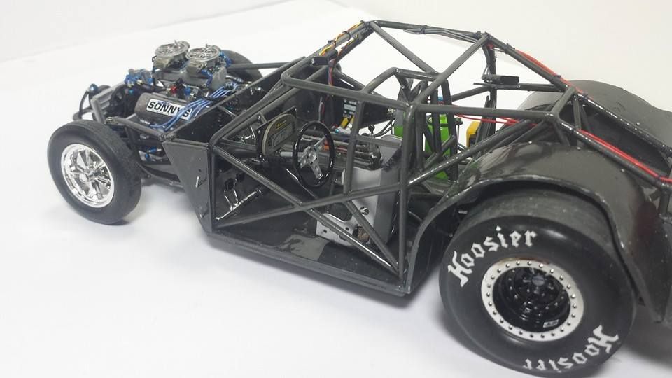 10329200_4222675382078_83437124205596411