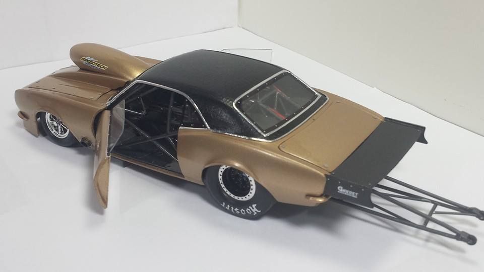 10334425_4171078532189_61324279460988542