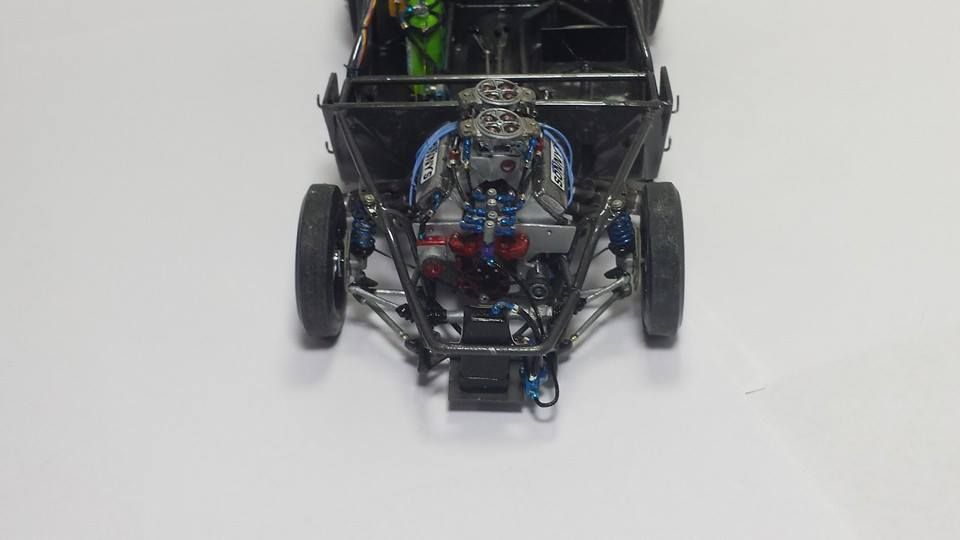 10337724_4190923068290_34503423602423046