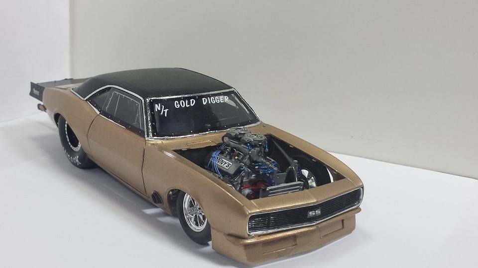 10346292_4226737803636_32953631887345811