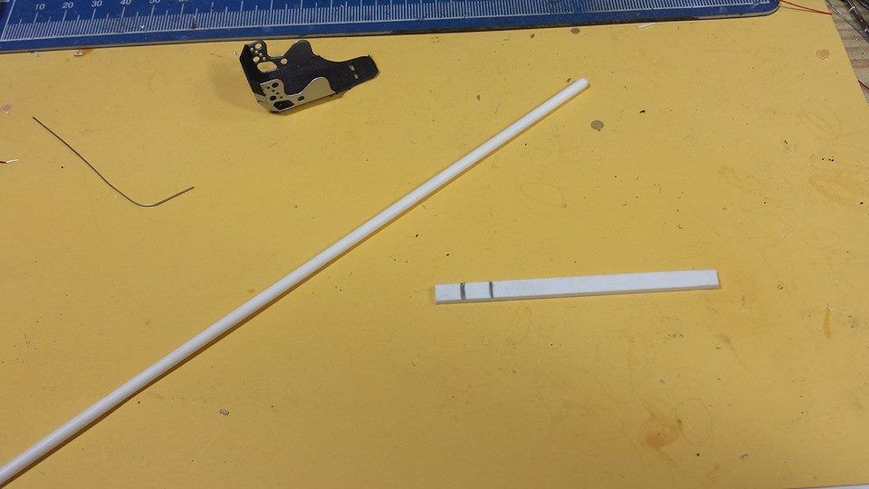 10347813_4190923788308_68738332449414252