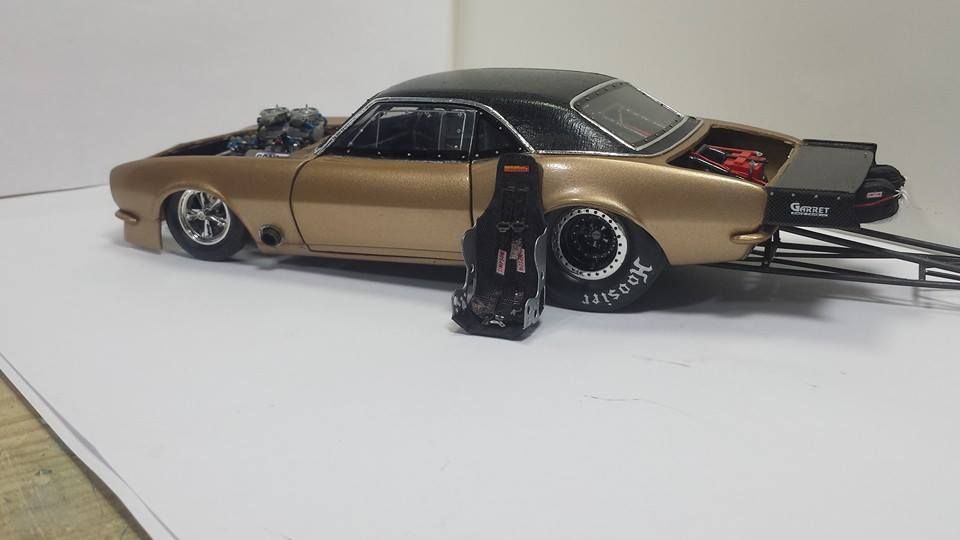 10349012_4222674262050_44221015857042569