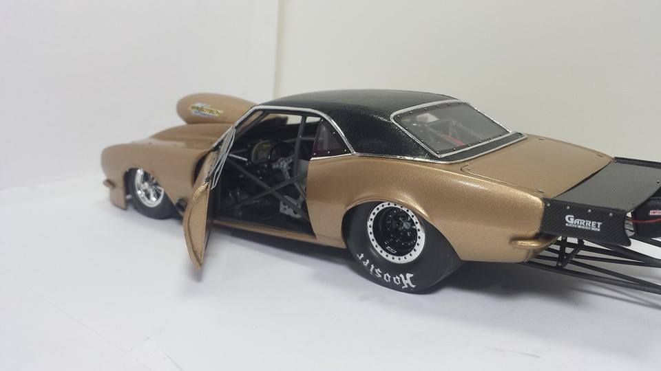 10363644_4222676182098_31460076689893616