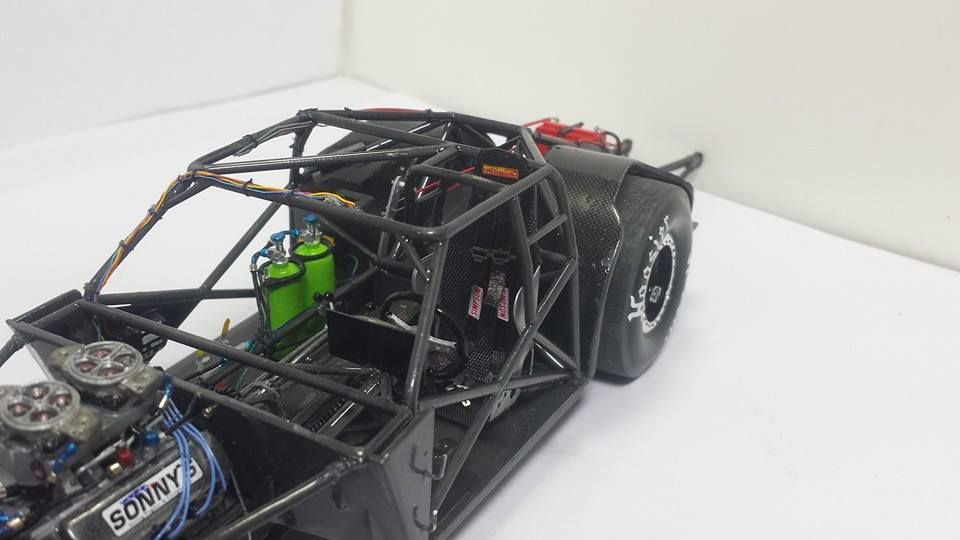 10363735_4222674662060_34076477975171442