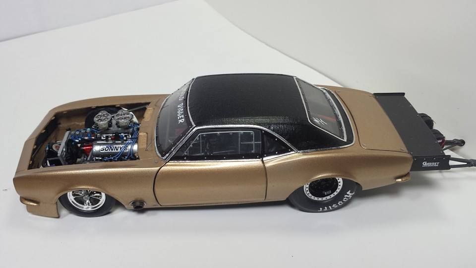 10410340_4415314157927_86334533093971175