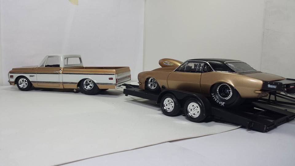 10410898_4593385849608_90876045104309038