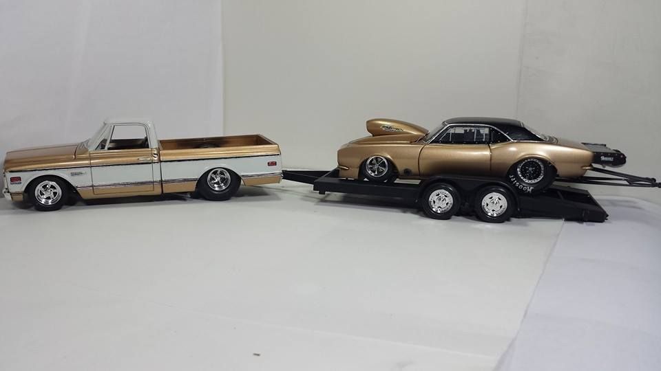 10471133_4593385529600_25545003349828465