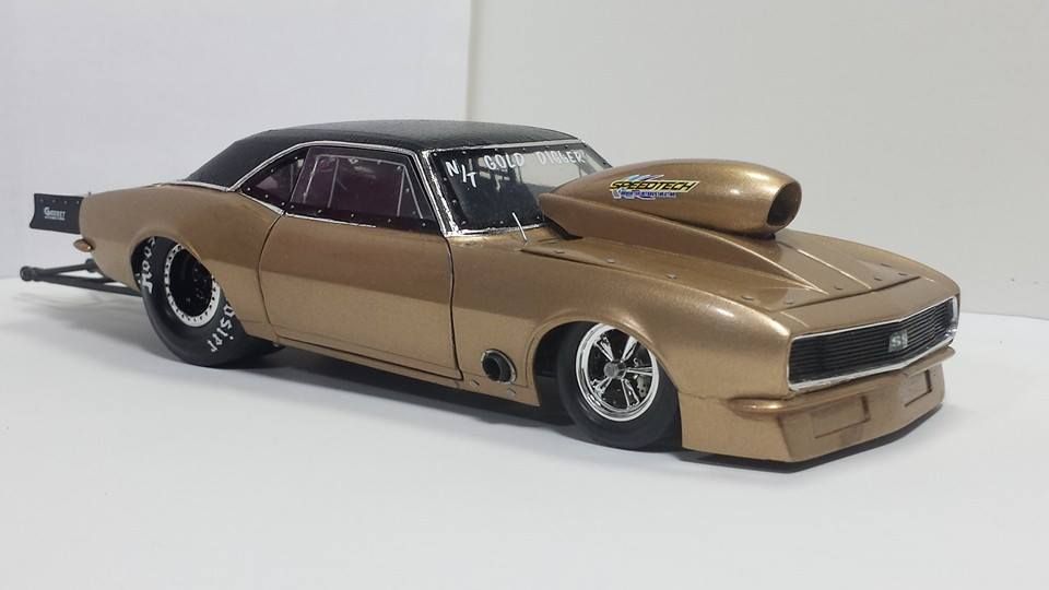 10500349_4415314597938_43976248863451908