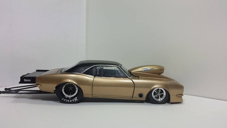 10547495_4415313437909_90864088808609002