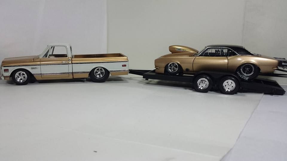 10616448_4593385369596_47998397054779704