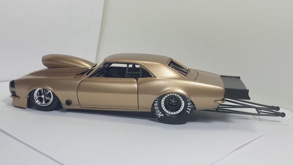 1239693_4089173364611_312127213232590107