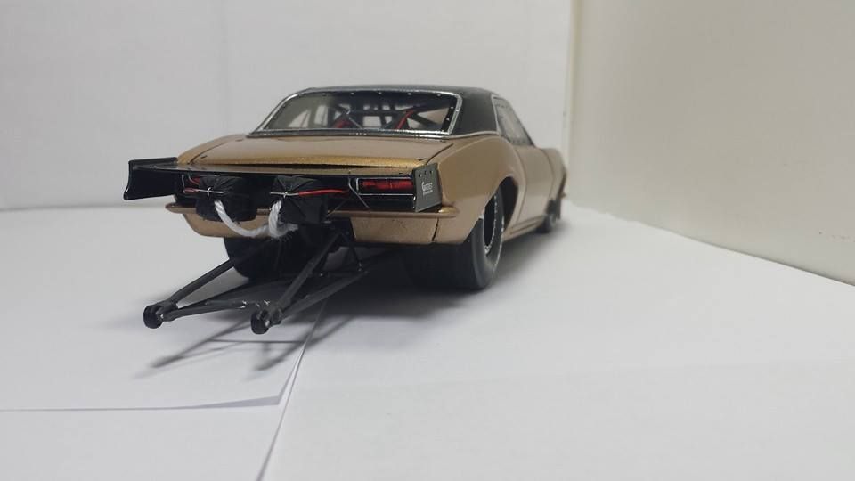 1456662_4178816485633_56570529155304328_