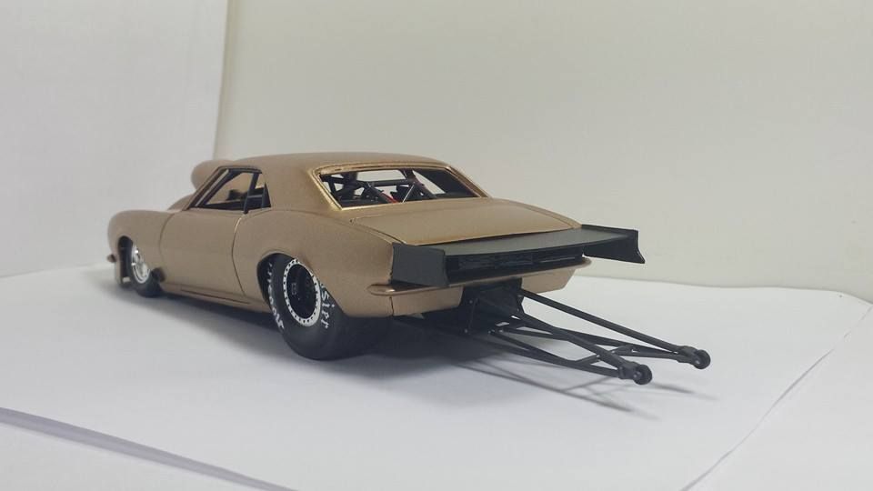 1544429_4089171964576_824208814053198683