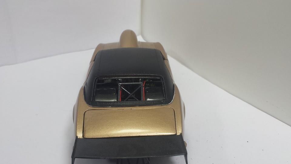 1545761_4150920388248_337437705256727510