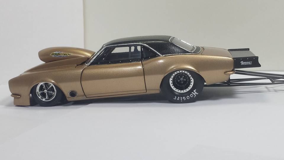 1621916_4171078372185_196272259695154388