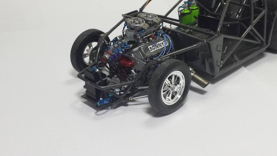 1625623_4190922948287_581095334356348961