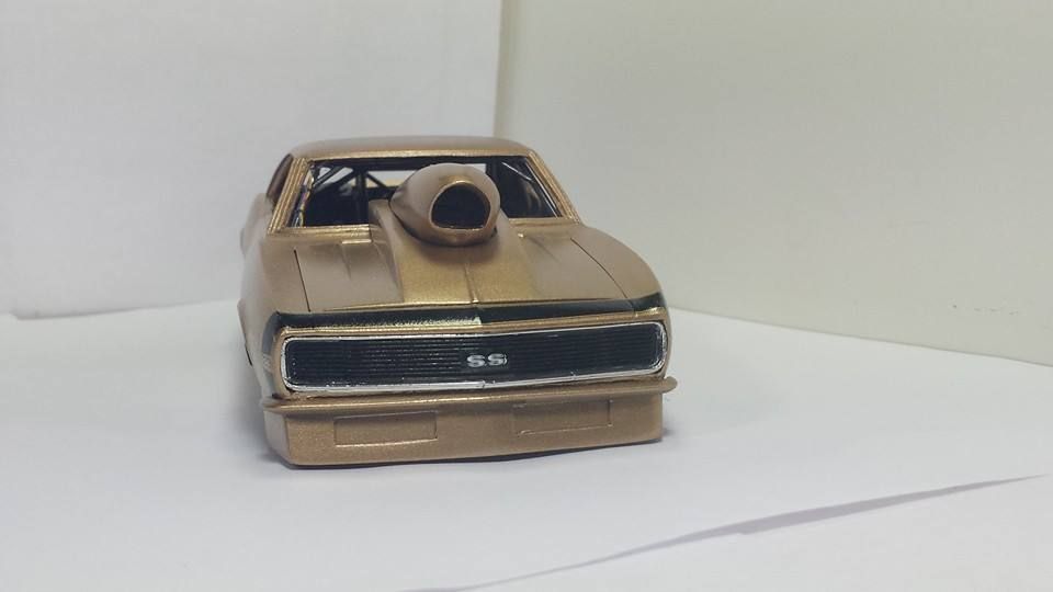 1795502_4089172924600_320546957737928623