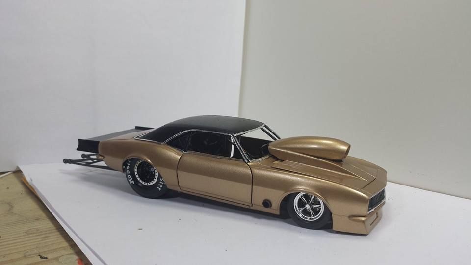 1795775_4154512638052_480915406849451357