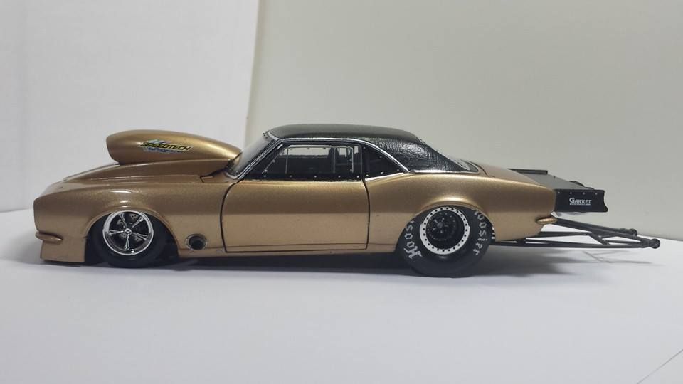 1901300_4178817125649_663192061050924471