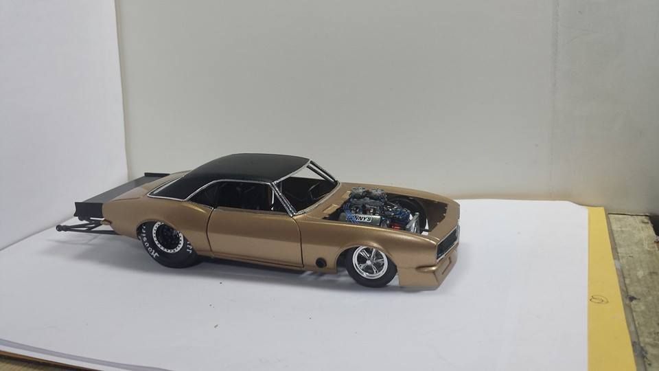 1911763_4154510798006_902371202419504146