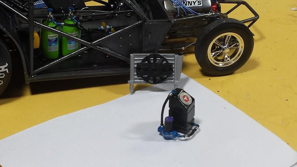 1959357_4190923588303_565111059125171171