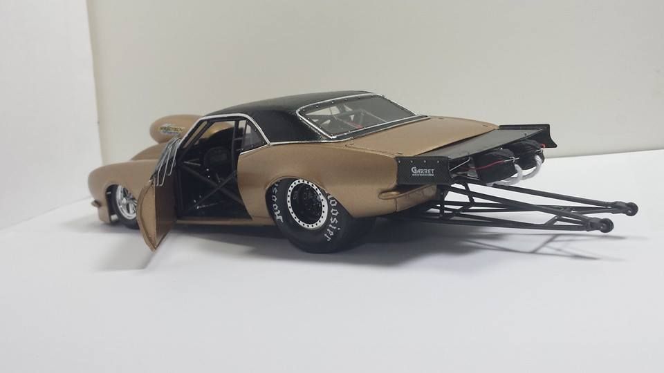 984074_4178816965645_8469008882144971145