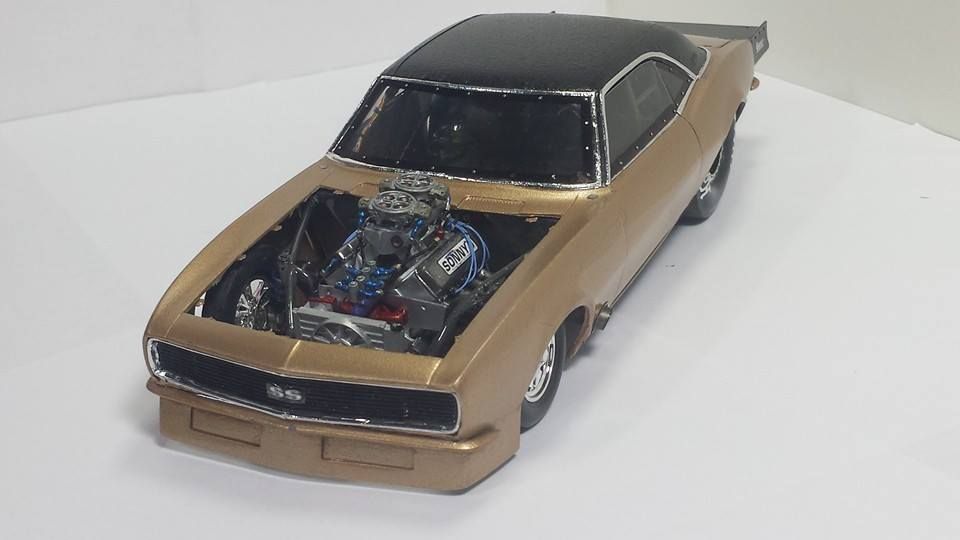 984085_4171077612166_2404422356927713022