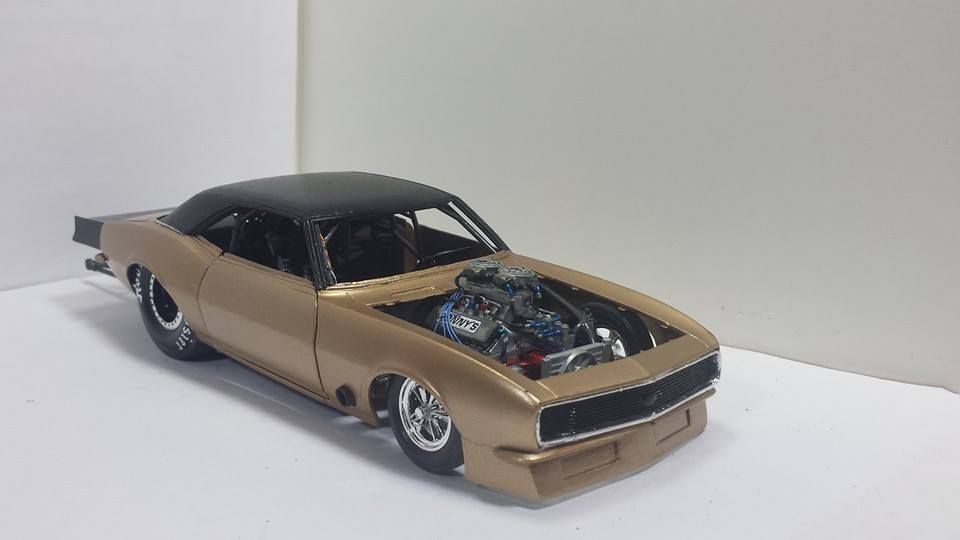 988858_4150920148242_8004484365117666189