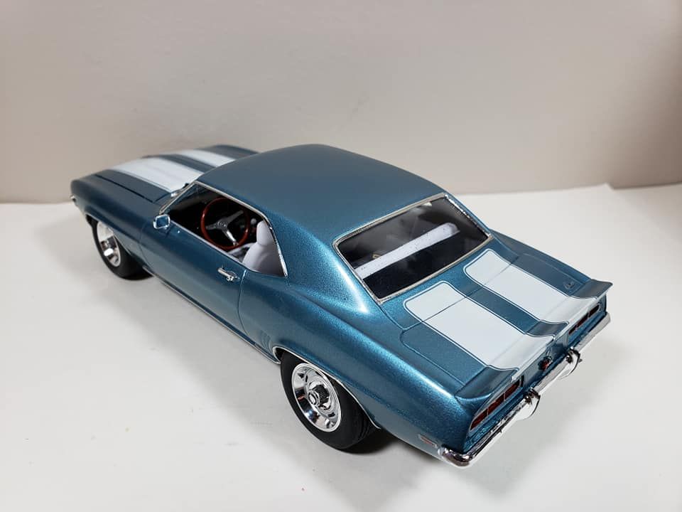 52361837_10205568854897652_2865022286291