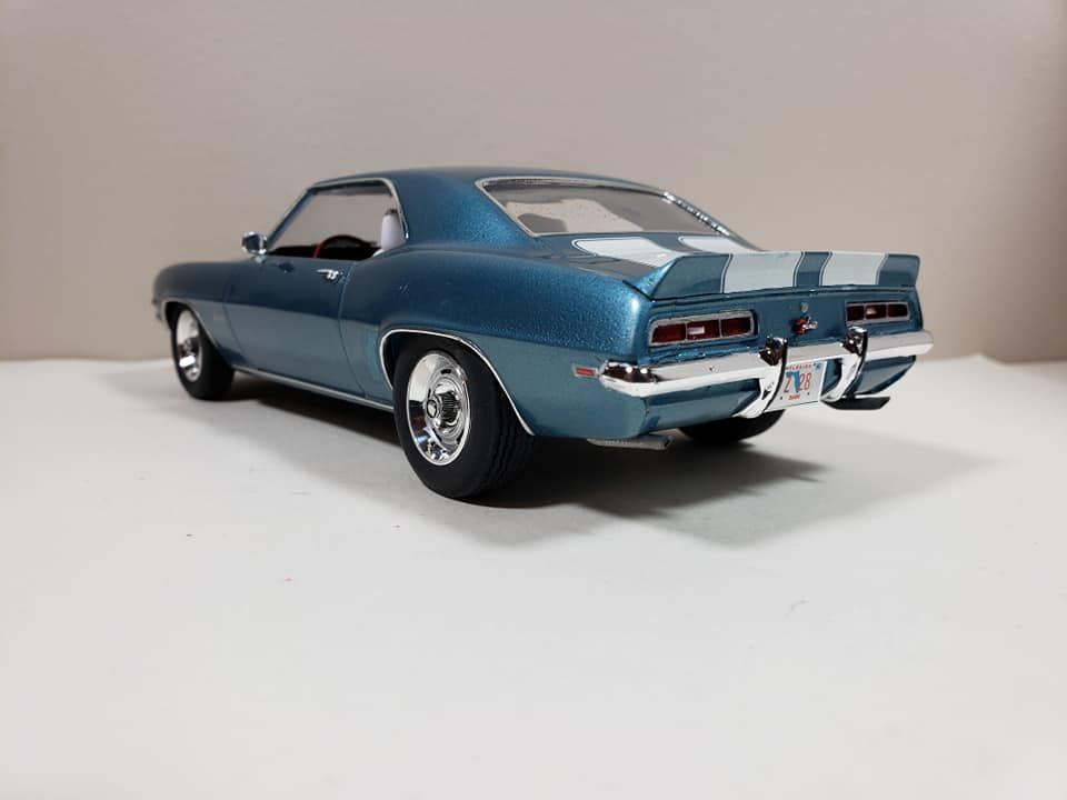 52522612_10205578811106551_8199987037953