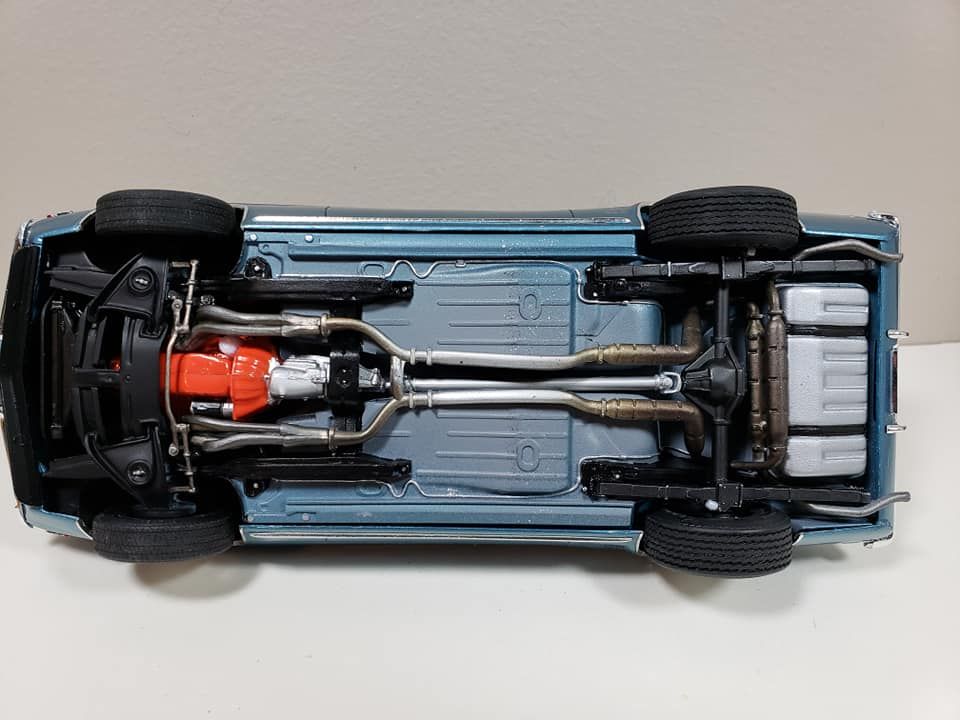 52657079_10205568853457616_4553613447790