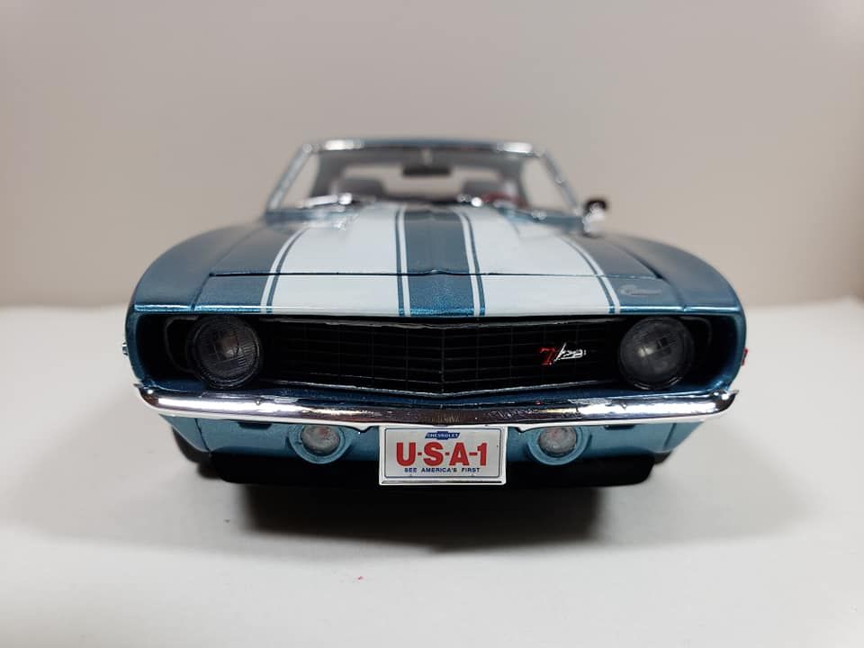 52716995_10205568854057631_2531690956780