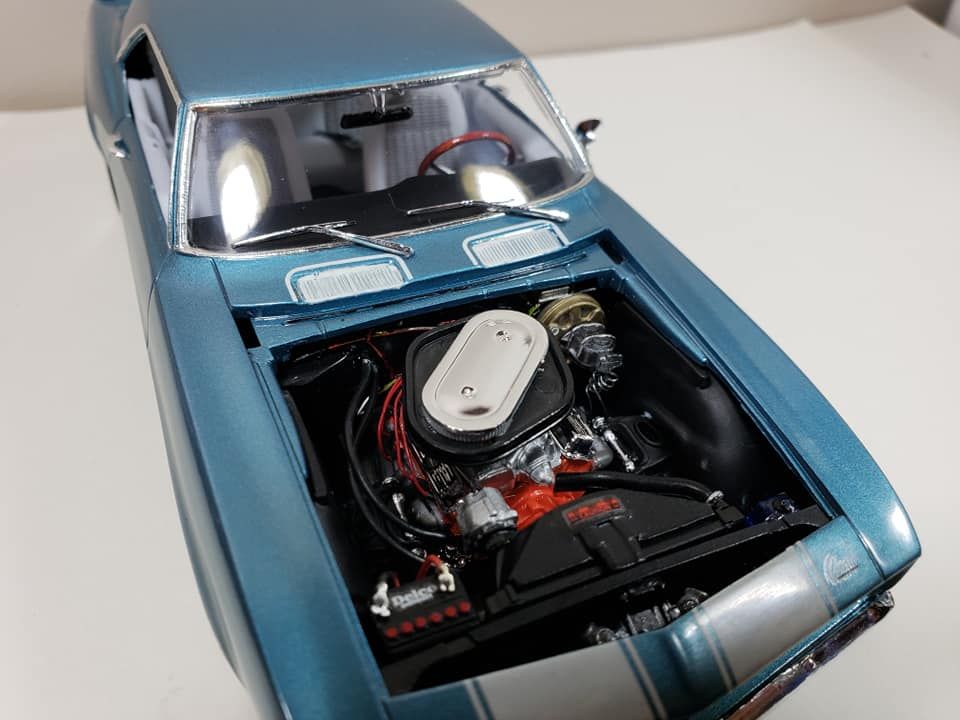 52927554_10205578811386558_6194861159015