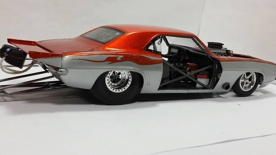 10644827_10201475067835534_4187048857277