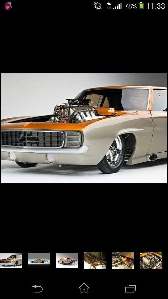 10850408_10154995640065425_1589581966_n.