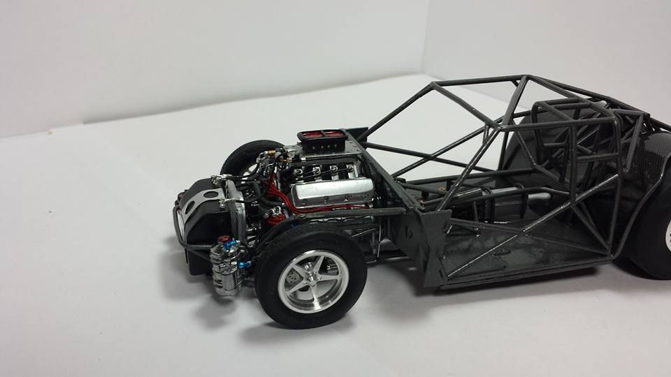 11224211_10200957837465098_8047802076992