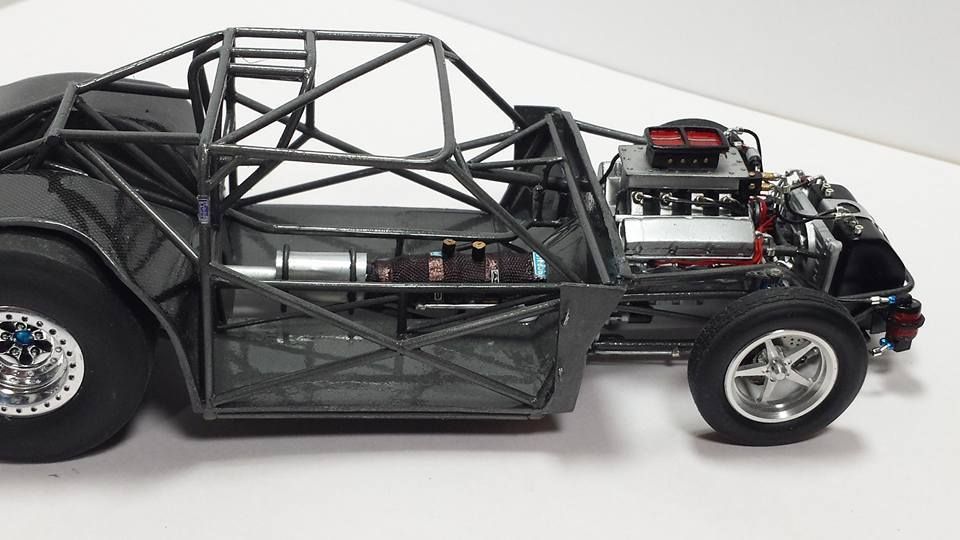 11225996_10200957836905084_8063632516494