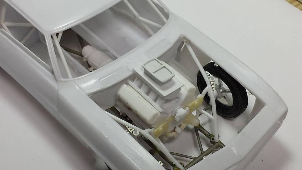 11951794_10200843884576347_2820518603946