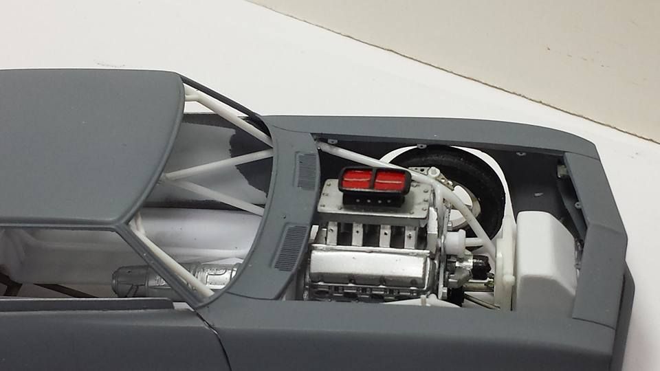 11988357_10200857223909822_7745398767997