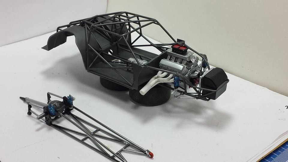 11990389_10200873012904537_7103405524882