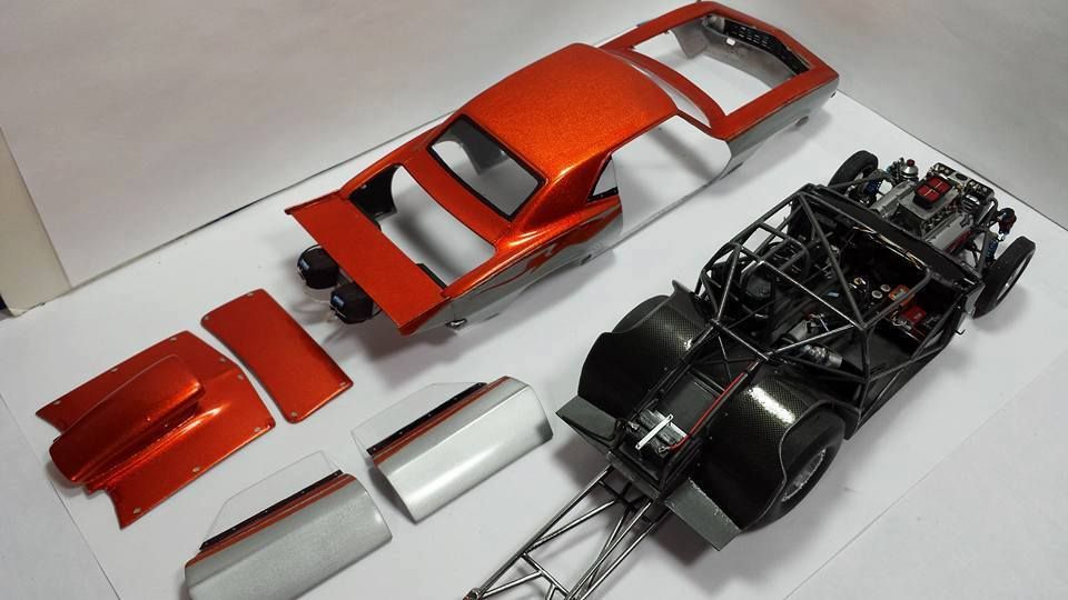 12006190_10201475066235494_4562341601408