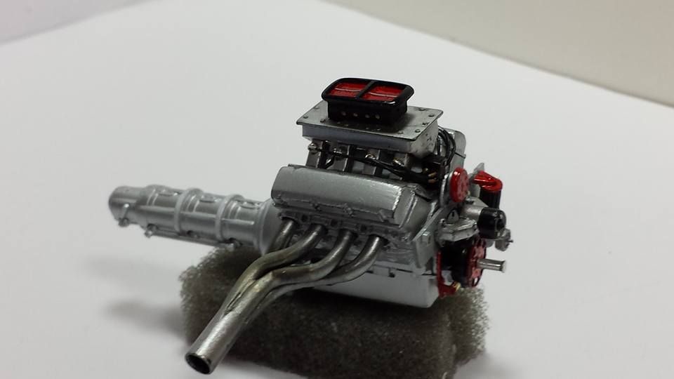 12011192_10200888230724973_2777476898700