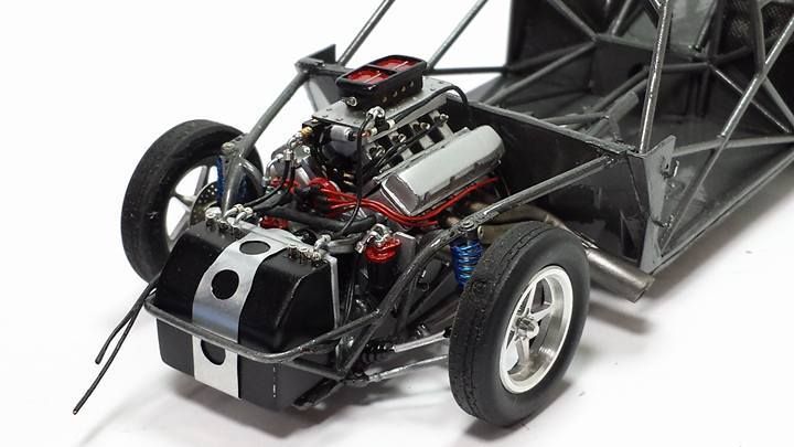 12011299_10200938060370683_6626797687273