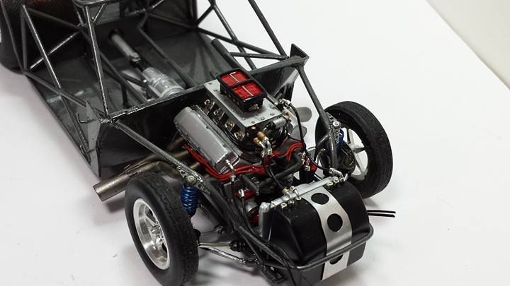 12032006_10200938059850670_7247166168973