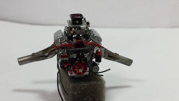 12036759_10200938061370708_8731131245990