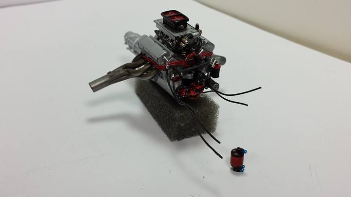 12042750_10200938061970723_3508608068349