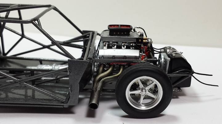 12049684_10200938060010674_4844539324706