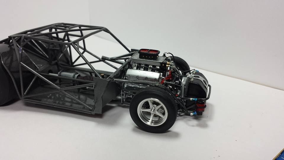 12072538_10200957837105089_7511279666031